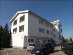 IM&C GmbH
Lempenseite 58
69168 Wiesloch